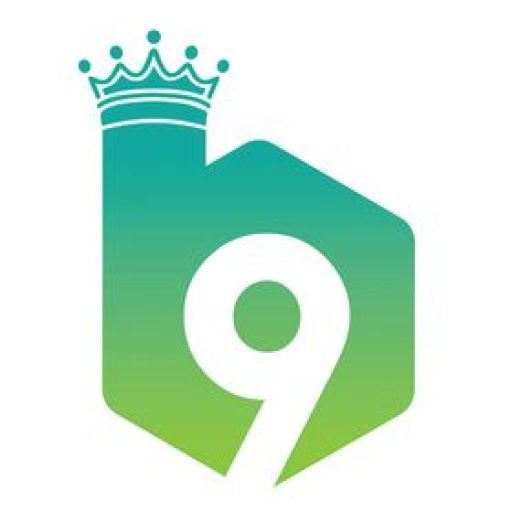 superb9game.net