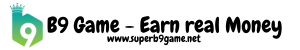 B9 Game Download